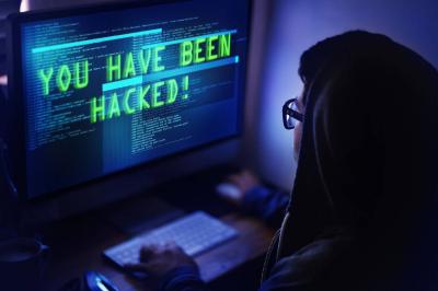 غوغل يكشف "خطة هجوم إلكتروني" روسي على ألمانيا