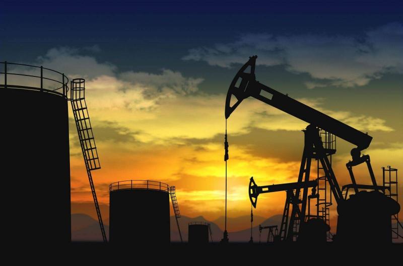 أسعار النفط تستقر  وسط آمال بالتهدئة في المنطقة