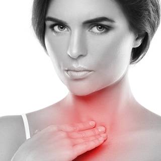 8 طرق وعلاجات منزلية للسيطرة على قصور الغدة الدرقية
