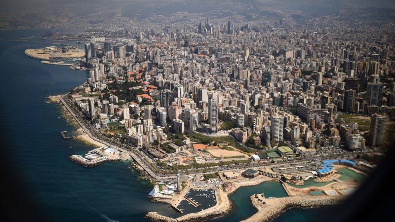 هل ينقطع الإنترنت في حال نشوب حرب بين إسرائيل ولبنان؟