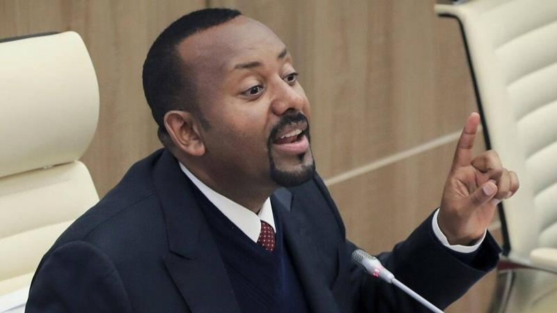 رئيس الوزراء الإثيوبي: سنسمح للأجانب بتملك العقارات