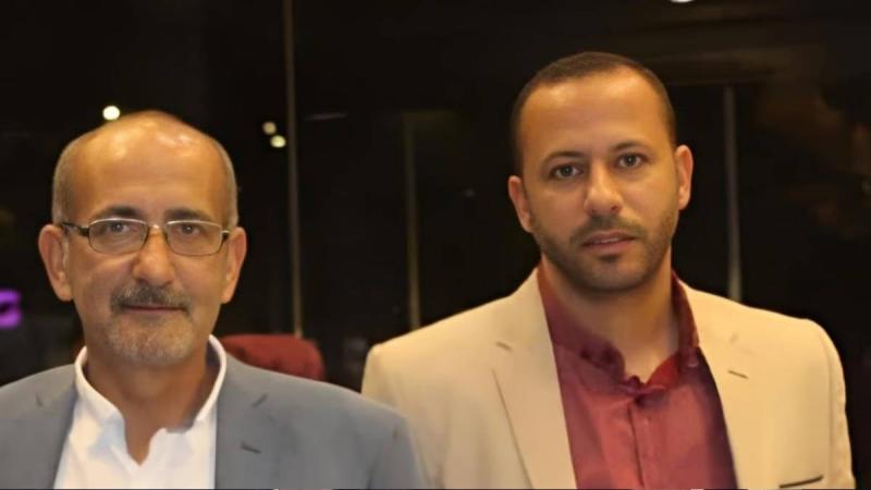 مقتل أحمد شحيمي أبرز قادة حزب الله في سوريا.. ما منصبه؟