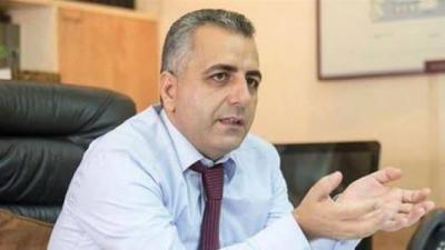 كركي: 295 مليارًا للمستشفيات بدل علاج مرضى غسيل الكلى