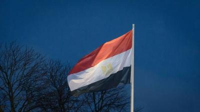 غضب كبير في مصر لعدم بث قرآن يوم الجمعة
