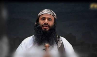 سعد العولقي الزعيم الجديد لتنظيم 
