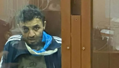 هجوم موسكو هز عرش تليغرام.. هل يحظره بوتين؟
