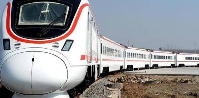العراق... قرب انضمام 50 قاطرة جديدة لأسطول القاطرات