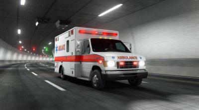 بالفيديو- 12 قتيلًا على الأقل جراء عاصفة عنيفة في البرازيل
