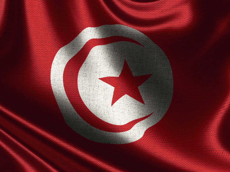 الإتحاد الأوروبي يقدم تمويلًا كبيرًا لتونس لمكافحة الهجرة