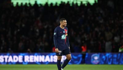 متى يُعلن مبابي عن انضمامه إلى ريال مدريد؟