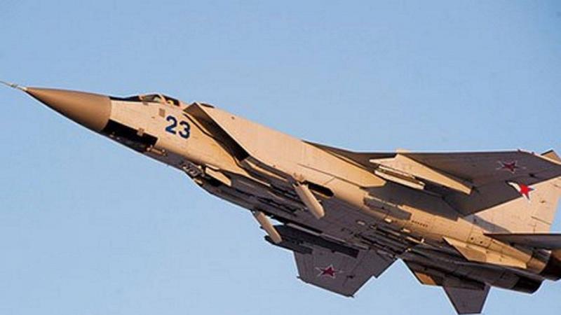 روسيا: قصفنا بنية تحتية للطاقة في أوكرانيا