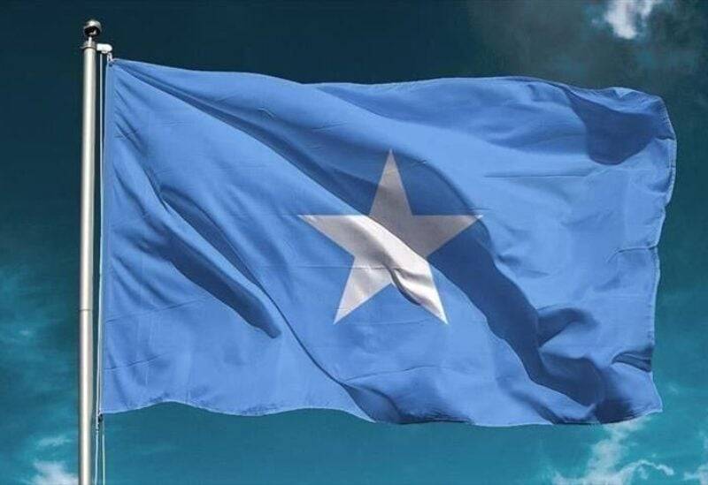 ‎البرلمان الصومالي يصادق على تعديل الدستور