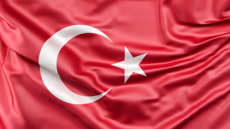 التضخم في تركيا يرتفع إلى 68.5% في آذار/ مارس