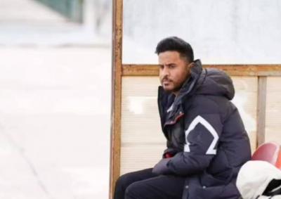 العراق.. أين ذهب أحمد شايع ومن تآمر معه؟