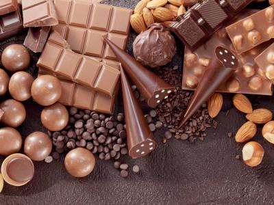 إليكم فوائد وأضرار 