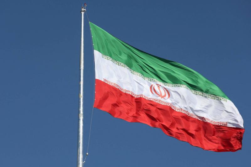 35 مليار دولار صادرات إيران النفطية في 12 شهرًا