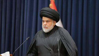 ماذا لو عاد الصدر؟ حسابات معقدة وخريطة شيعية جديدة