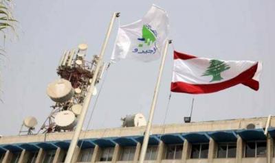 هل تنجح الوساطة لتجنّب انقطاع الإتصالات والإنترنت؟