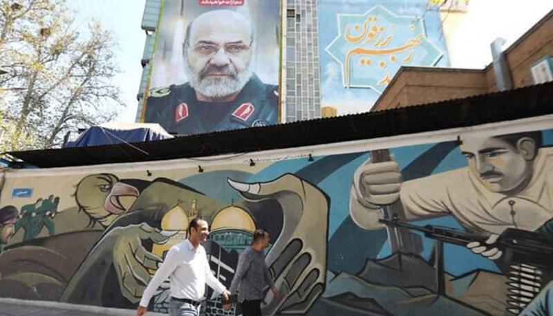 استعداداً لرد إيراني... إسرائيل تُفعّل نظام التشويش وتُوقف الإجازات