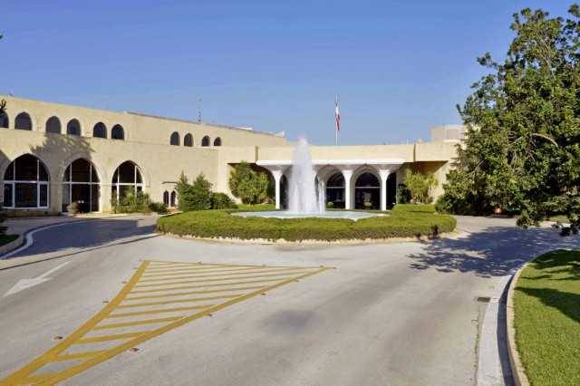 ارتفاع أسهم 