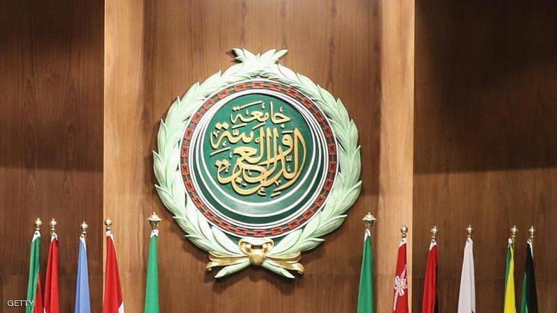الجامعة العربية: ندعو مجلس الأمن لإجبار إسرائيل على وقف الحرب
