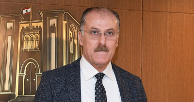 اقتراح قانون للنائب عبدالله يرمي إلى تعديل فقرة من قانون سلسة الرتب والرواتب