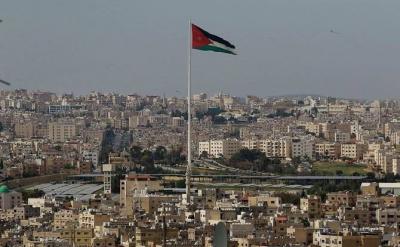 رئيس مجلس الأعيان: الأردن لن يقبل فرض أجندات خارجية عليه
