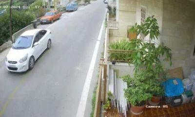 اسم جديد في التحقيق بخطف ومقتل باسكال سليمان