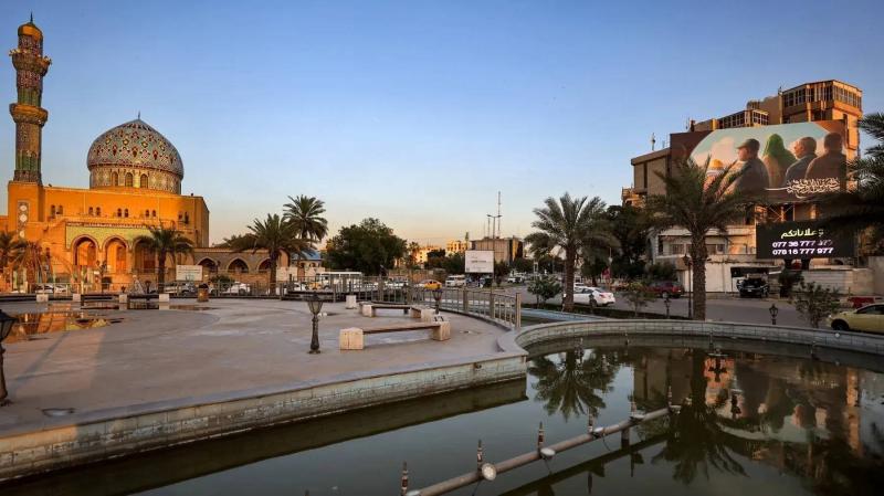عودة في الذاكرة… ماذا فعلنا بعد الديكتاتورية؟