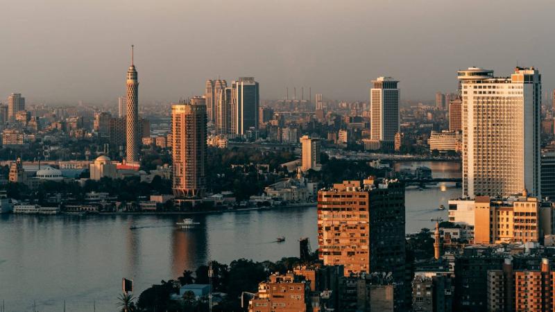 مفاوضات القاهرة… لماذا يتفاءل الوسطاء؟