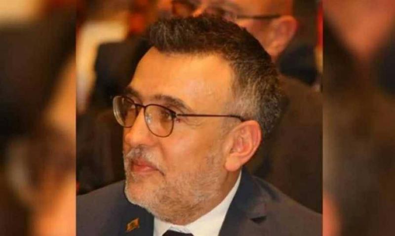 باسكال سليمان قضية وطنية: غموض وفبركات وطمسُ حقيقة.. 
