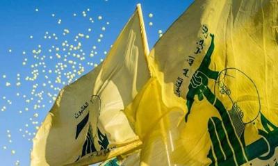 موقع إسرائيلي: حزب الله  نقل عناصر له إلى الحدود السورية
