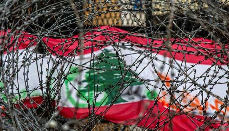 فرنجية يستطلع فرنسياً و