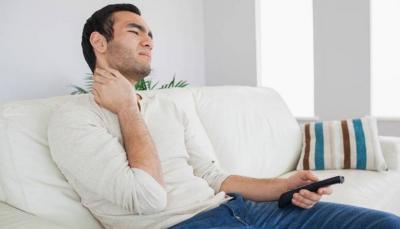 كيف يؤثر الإجهاد في تطور السرطان؟