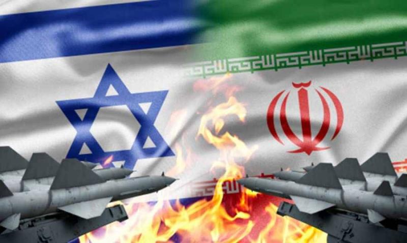 إيران أجلت في اللحظات الأخيرة ضربة ضد إسرائيل.. والسبب؟