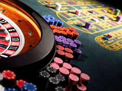 إنتشار صالات القمار داخل المنازل.. خطر حقيقي يهدد المجتمع العراقي