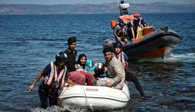 لبنان بانتظار محادثات مصيرية مع قبرص