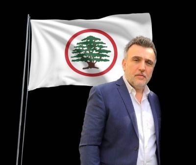 جثة سليمان لا تزال في سوريا.. متى تصل إلى لبنان؟