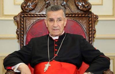 الراعي: الإعاقة فرصة لإظهار عطايا الله
