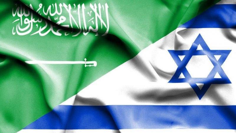 السفير الأميركي لدى إسرائيل: خطط التطبيع مع السعودية انقلبت رأسا على عقب بعد 7 تشرين الاول