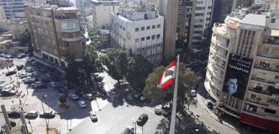 من قتل محمد سرور .. وما علاقة الموساد؟