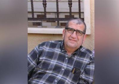 عملية قتل جديدة.. العثور على محمد سرور جثة في بيت مري