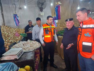 إسرائيل تغتال شخصية عسكرية مهمة في غزة.. من استهدفت؟