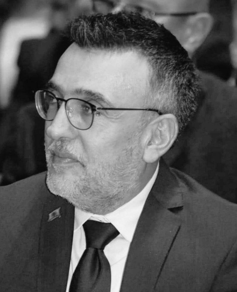 ماذا طلبت القوات من مناصريها في الشارع؟