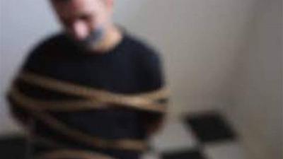 خطف سوريين من قبل مجهولين في البقاع