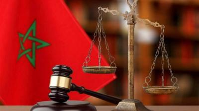 المغرب.. 108 سنوات سجنا بحق تجار مخدرات
