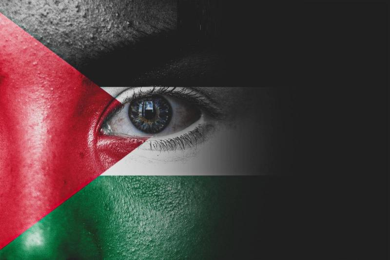 إيموجي العلم الفلسطيني.. أبل توضح موقفها بعد انتقادات