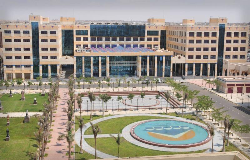 مصر تدرس تغيير نظام تعليمها الجامعي