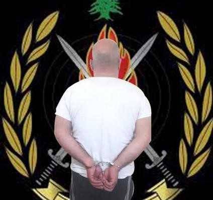 توقيف الرأس المدبّر لعمليات نصب واحتيال عبر مواقع التواصل الإجتماعي