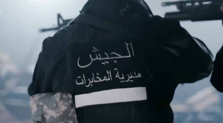 الجيش: توقيف 7 مواطنين في طرابلس وجبل البداوي والشويفات